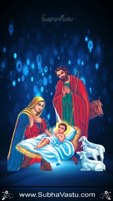 Christian Mobile Wallpapers_788