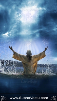 Christian Mobile Wallpapers_795