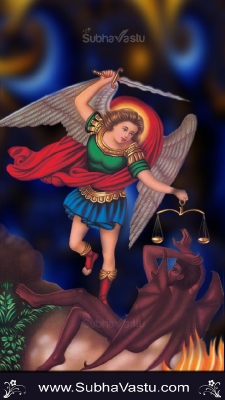 Christian Mobile Wallpapers_796