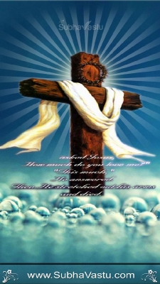 Christian Mobile Wallpapers_816