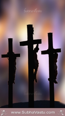 Christian Mobile Wallpapers_817