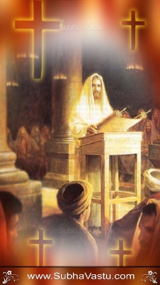 Christian Mobile Wallpapers_81