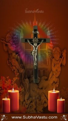 Christian Mobile Wallpapers_89