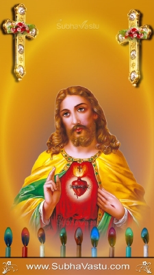 Christian Mobile Wallpapers_91