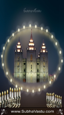 Christian Mobile Wallpapers_92