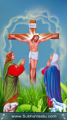 Christian Mobile Wallpapers_93