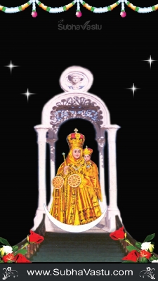 Christian Mobile Wallpapers_95