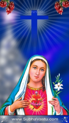 Christian Mobile Wallpapers_98