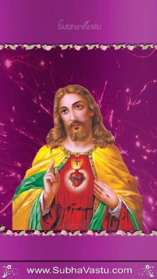 Christian Mobile Wallpapers_99
