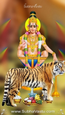 Ayyappa_11