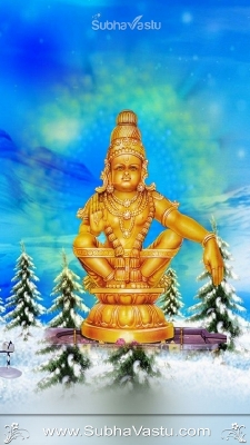 Ayyappa_12