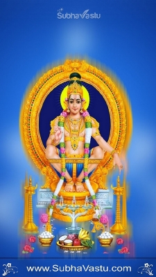 Ayyappa_13