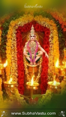 Ayyappa_15