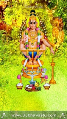 Ayyappa_16