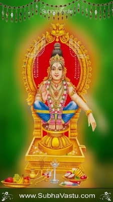 Ayyappa_19