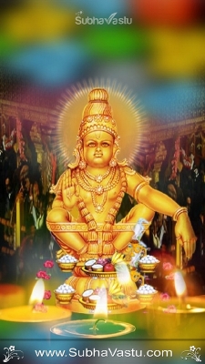 Ayyappa_1