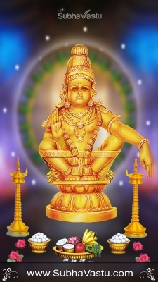 Ayyappa_23