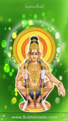 Ayyappa_26