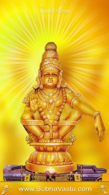 Ayyappa_27