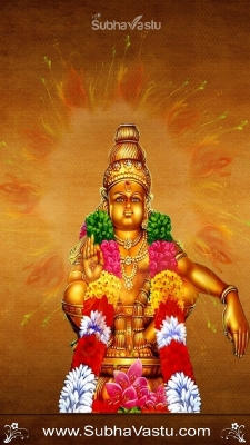 Ayyappa_2