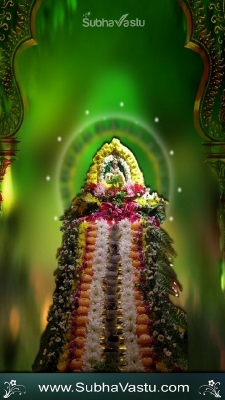 Ayyappa_31