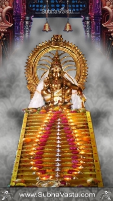 Ayyappa_34