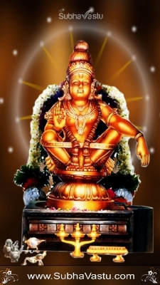 Ayyappa_45