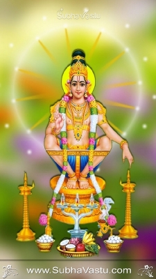 Ayyappa_50