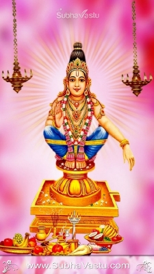 Ayyappa_53