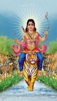 Ayyappa_55