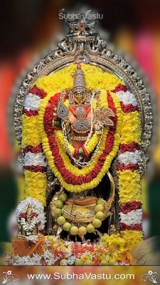 Ayyappa_59