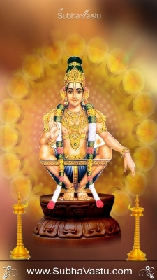 Ayyappa_60