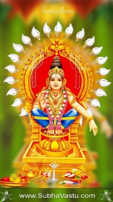 Ayyappa_61