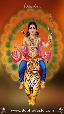 Ayyappa_63