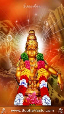 Ayyappa_6
