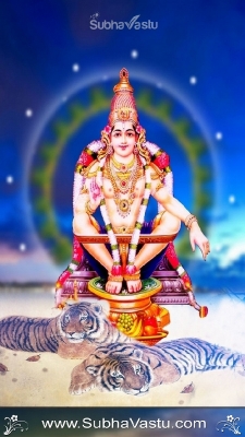 Ayyappa_7
