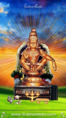 Ayyappa_9