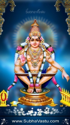 Ayyappa Mobile Wallpapers_182