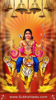 Ayyappa Mobile Wallpapers_187