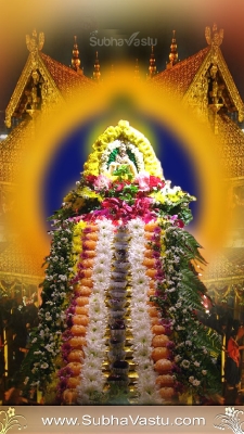 Ayyappa Mobile Wallpapers_76