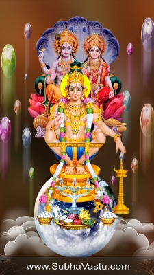 Ayyappa Mobile Wallpapers_89