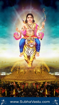 Lord Ayyappa Mobile Wallpapers_1259