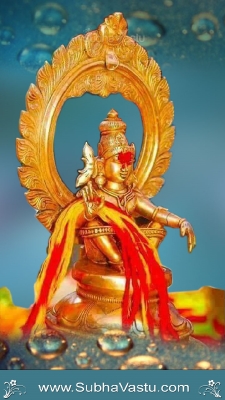 Lord Ayyappa Mobile Wallpapers_1267