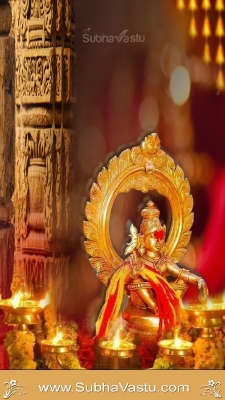 Lord Ayyappa Mobile Wallpapers_1270