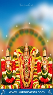 Balaji Cell_15