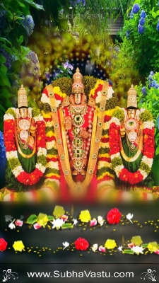 Balaji Cell_21