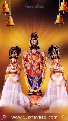Balaji Cell_22