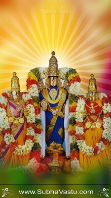 Balaji Cell_23