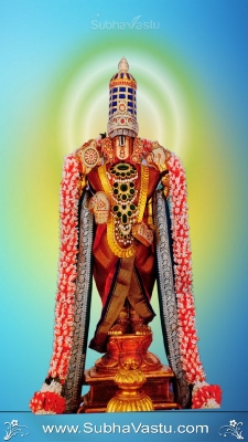 Balaji Cell_24