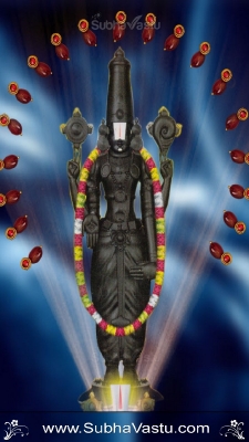 Balaji Cell_27